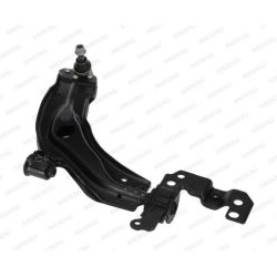 Vikšro valdymo svirtis MOOG FI-WP-4173