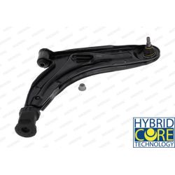 Vikšro valdymo svirtis MOOG FI-WP-4672