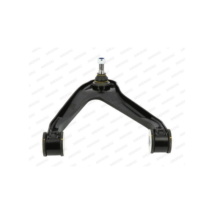 Vikšro valdymo svirtis MOOG FI-WP-4966