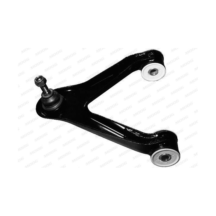 Vikšro valdymo svirtis MOOG FI-WP-4966