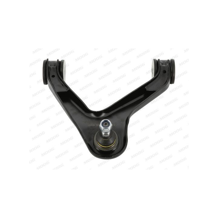 Vikšro valdymo svirtis MOOG FI-WP-4967