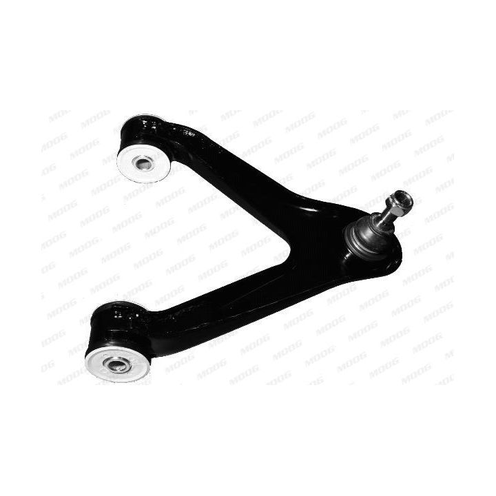 Vikšro valdymo svirtis MOOG FI-WP-4967