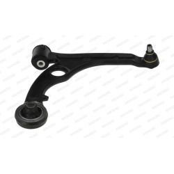 Vikšro valdymo svirtis MOOG FI-WP-5693