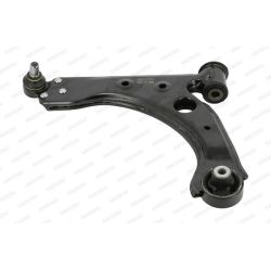 Vikšro valdymo svirtis MOOG FI-WP-7420