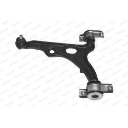 Vikšro valdymo svirtis MOOG FI-WP-7502