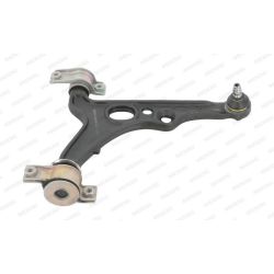 Vikšro valdymo svirtis MOOG FI-WP-7503