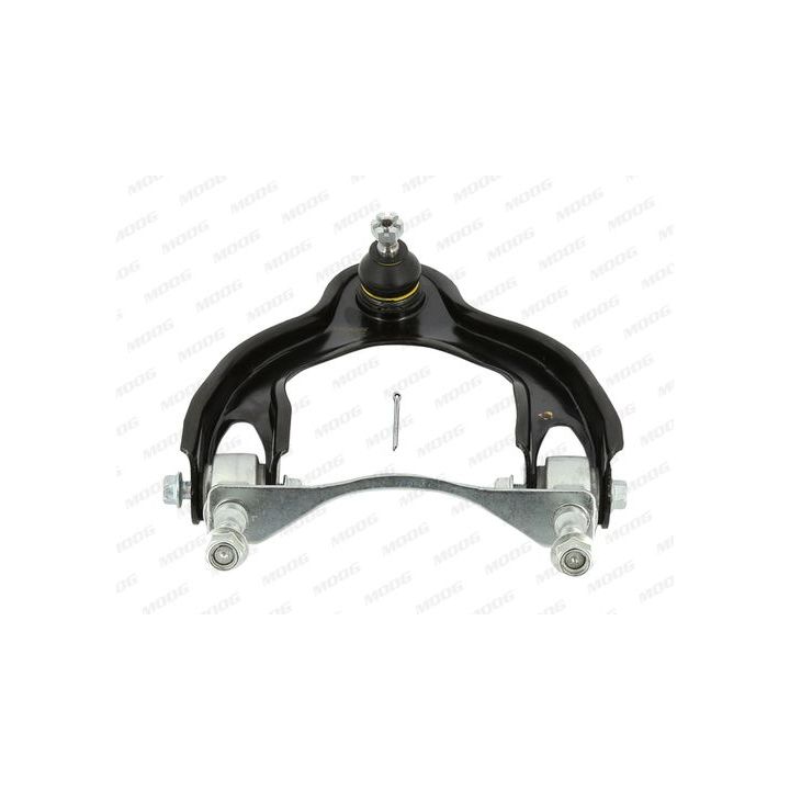 Vikšro valdymo svirtis MOOG HO-WP-0165