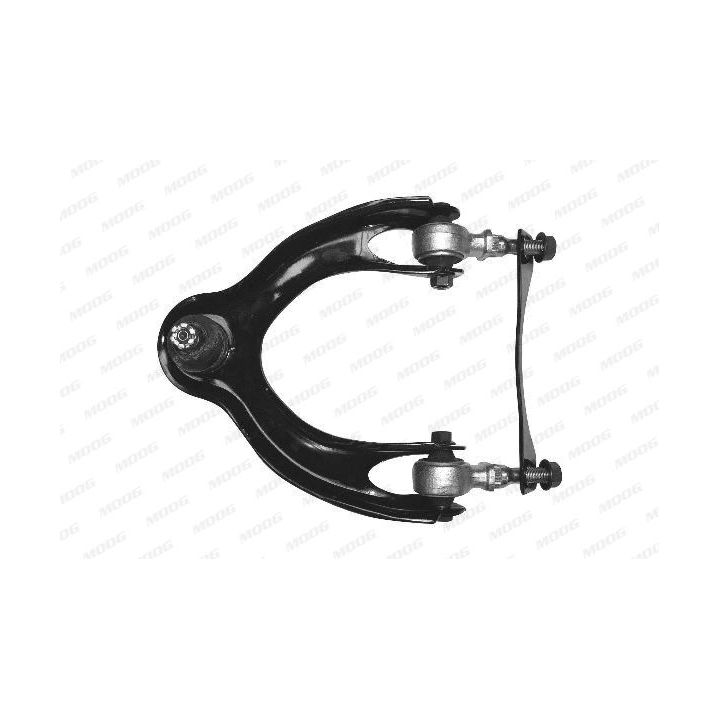 Vikšro valdymo svirtis MOOG HO-WP-0165