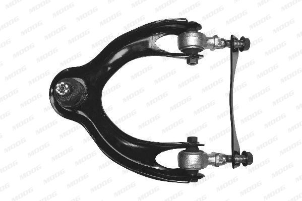 Vikšro valdymo svirtis MOOG HO-WP-0165