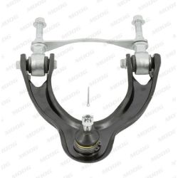 Vikšro valdymo svirtis MOOG HO-WP-0166