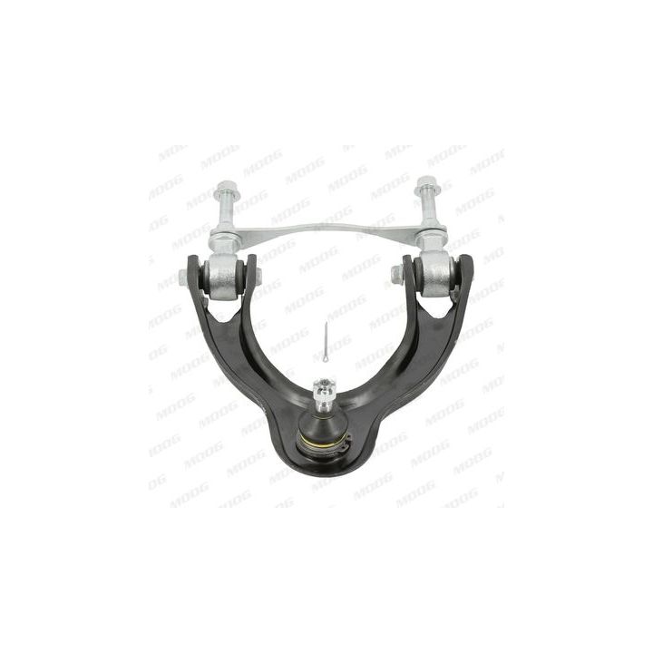 Vikšro valdymo svirtis MOOG HO-WP-0166