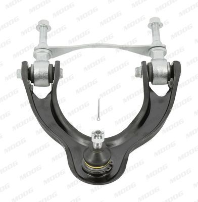 Vikšro valdymo svirtis MOOG HO-WP-0166