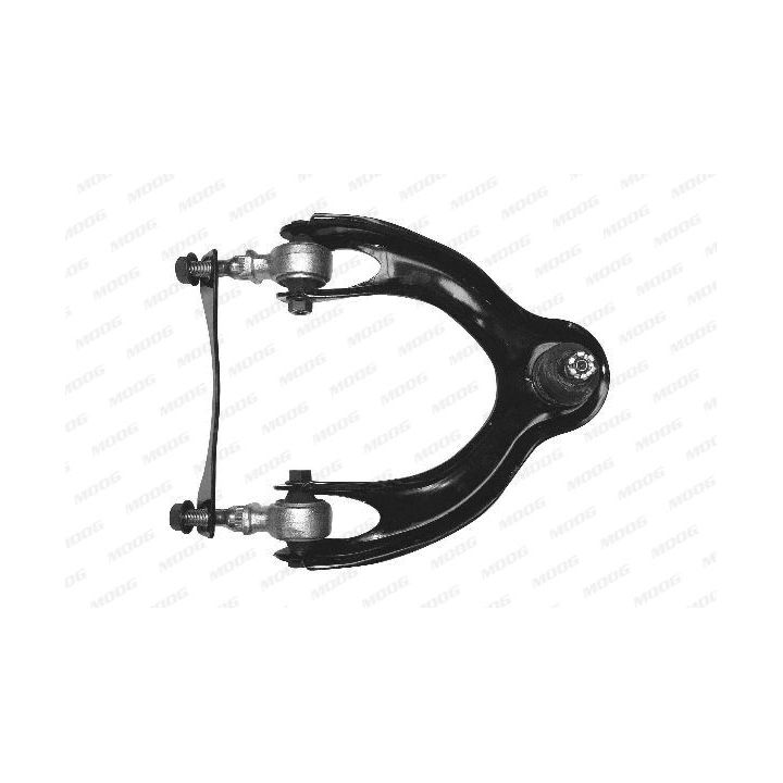 Vikšro valdymo svirtis MOOG HO-WP-0166