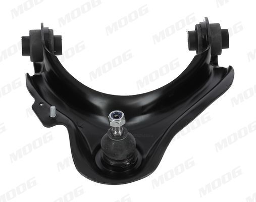 Vikšro valdymo svirtis MOOG HO-WP-0823