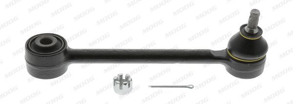 Vikšro valdymo svirtis MOOG HY-TC-14736