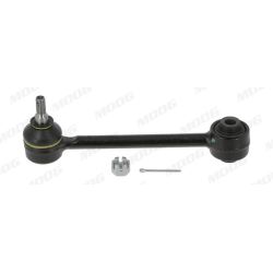 Vikšro valdymo svirtis MOOG HY-TC-16911