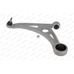 Vikšro valdymo svirtis MOOG HY-TC-17013