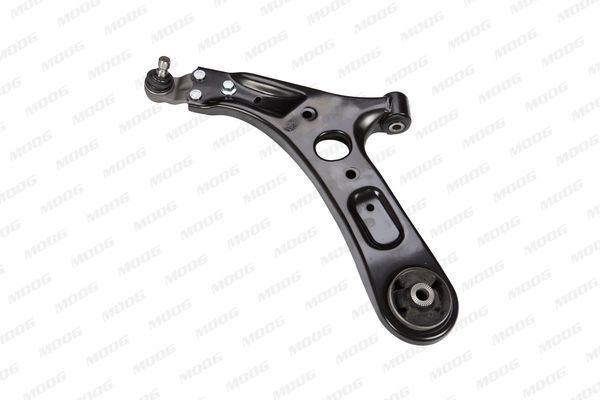 Vikšro valdymo svirtis MOOG HY-WP-13637