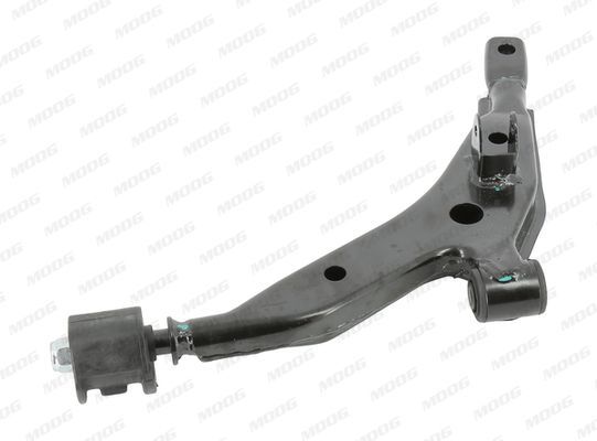 Vikšro valdymo svirtis MOOG HY-WP-2623