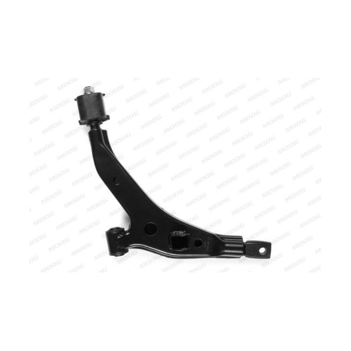 Vikšro valdymo svirtis MOOG HY-WP-2623