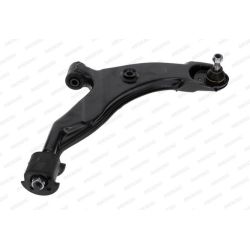 Vikšro valdymo svirtis MOOG HY-WP-3149