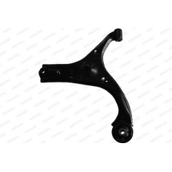 Vikšro valdymo svirtis MOOG HY-WP-7083