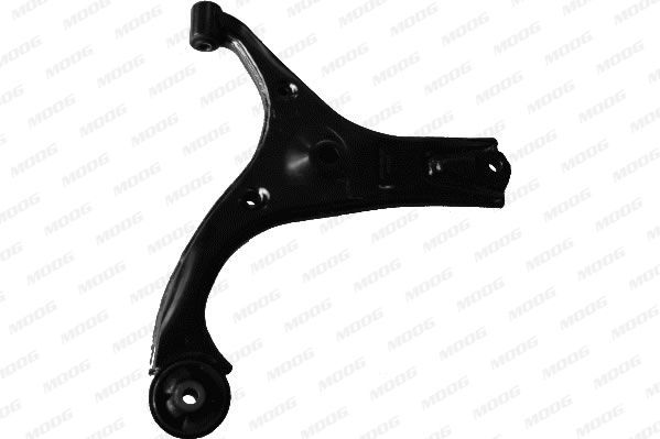 Vikšro valdymo svirtis MOOG HY-WP-7084