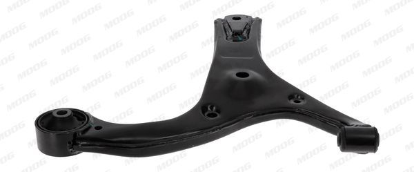 Vikšro valdymo svirtis MOOG HY-WP-7085