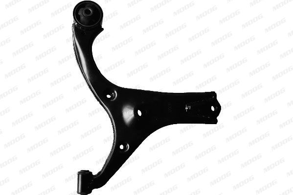 Vikšro valdymo svirtis MOOG HY-WP-7085