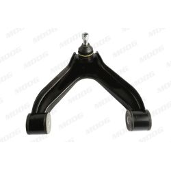 Vikšro valdymo svirtis MOOG IV-WP-17938