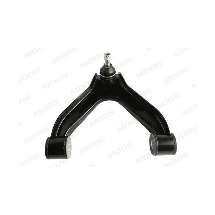 Vikšro valdymo svirtis MOOG IV-WP-17938