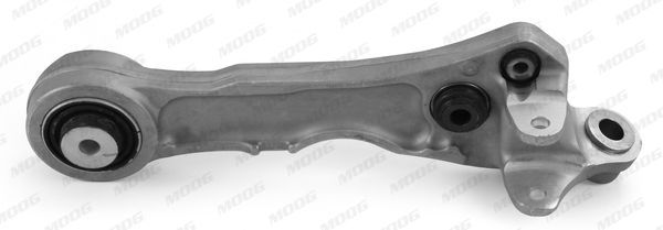 Vikšro valdymo svirtis MOOG JA-TC-15428