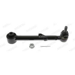 Vikšro valdymo svirtis MOOG KI-TC-13974