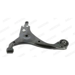 Vikšro valdymo svirtis MOOG KI-WP-7095