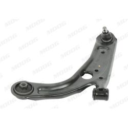 Vikšro valdymo svirtis MOOG LN-WP-13619