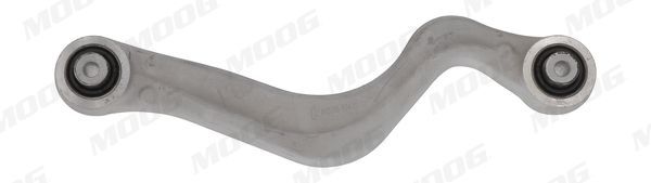 Vikšro valdymo svirtis MOOG LR-TC-16699