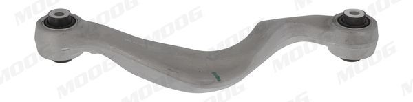 Vikšro valdymo svirtis MOOG LR-TC-16700