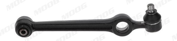 Vikšro valdymo svirtis MOOG MD-TC-0813