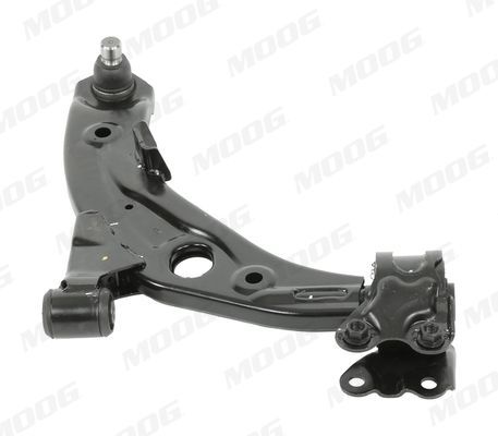 Vikšro valdymo svirtis MOOG MD-TC-15236