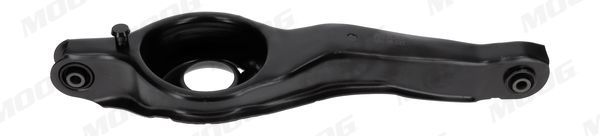 Vikšro valdymo svirtis MOOG MD-TC-15923