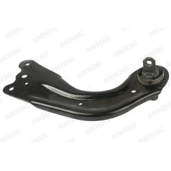 Vikšro valdymo svirtis MOOG MD-TC-18302