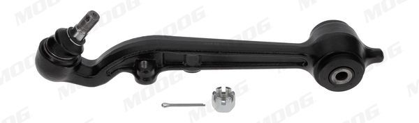 Vikšro valdymo svirtis MOOG MD-TC-4866