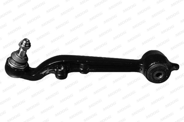 Vikšro valdymo svirtis MOOG MD-TC-4866