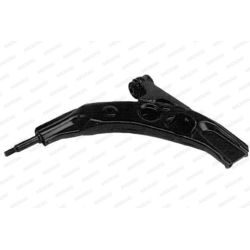 Vikšro valdymo svirtis MOOG MD-WP-0973