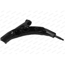 Vikšro valdymo svirtis MOOG MD-WP-0974