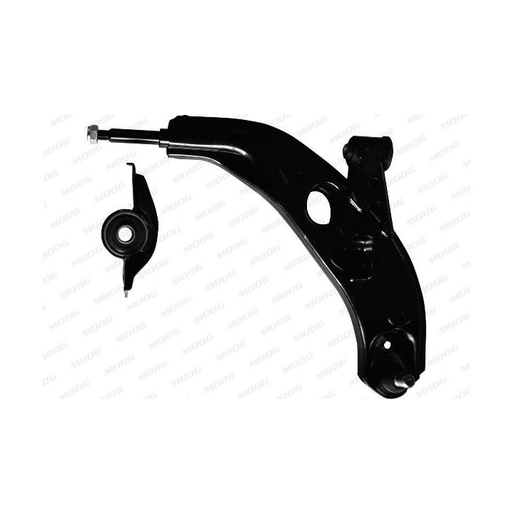 Vikšro valdymo svirtis MOOG MD-WP-0975