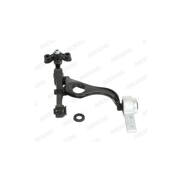 Vikšro valdymo svirtis MOOG MD-WP-12573