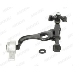 Vikšro valdymo svirtis MOOG MD-WP-12574