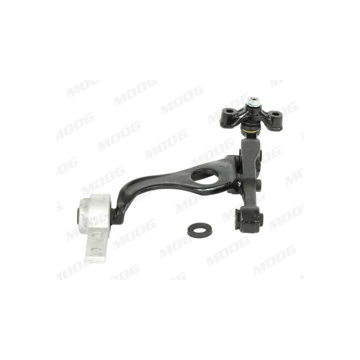 Vikšro valdymo svirtis MOOG MD-WP-12574