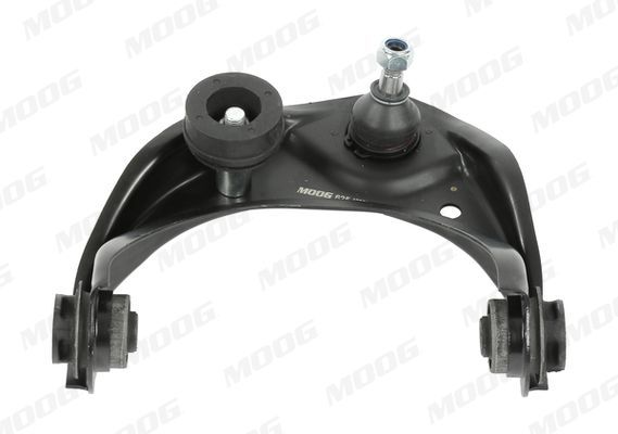 Vikšro valdymo svirtis MOOG MD-WP-12579